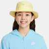 Nike Kid's Apex Futura Bucket Hat