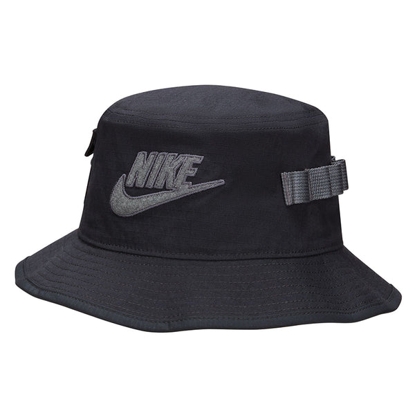 Nike Unisex Apex Maker Moves Bucket Hat
