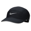 Nike Unisex Dri-Fit ADV Fly Unstructured Reflective Cap