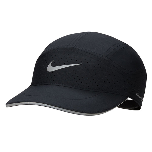 Nike Unisex Dri-Fit ADV Fly Unstructured Reflective Cap