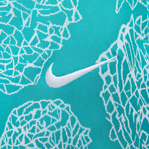 Nike Men's Dri-Fit DNA 10" Basketball Shorts