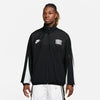 Nike Men's Starting 5 Basketball Jacket
