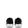 Nike Kid's Revolution 7 (Baby/Toddler Shoes