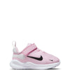 Nike Kid's Revolution 7 (Baby/Toddler Shoes