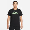 Nike Men's Dri-Fit UV Miler Studio '72