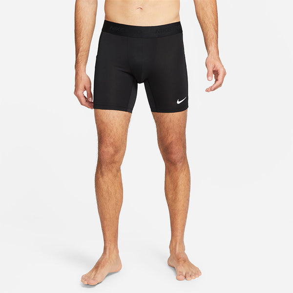 Nike Men's Pro Dri-Fit 7" Shorts