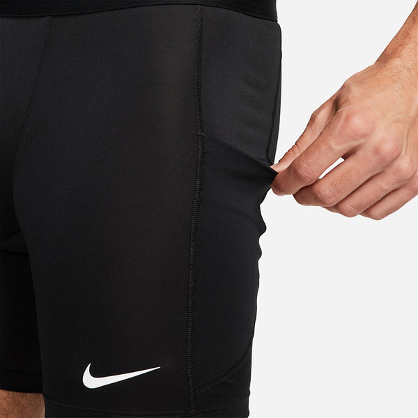 Nike Men's Pro Dri-Fit 7" Shorts
