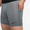 Nike Men's Pro Dri-Fit Fitness Shorts