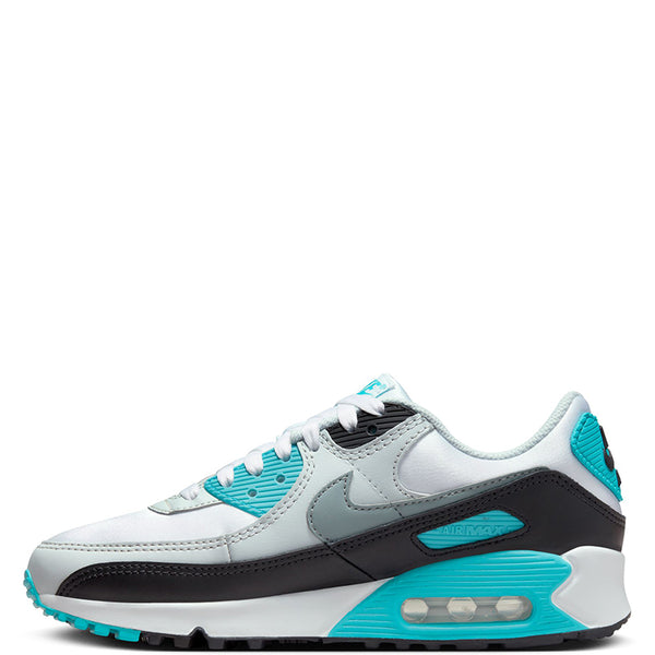 Nike Women's Air Max 90