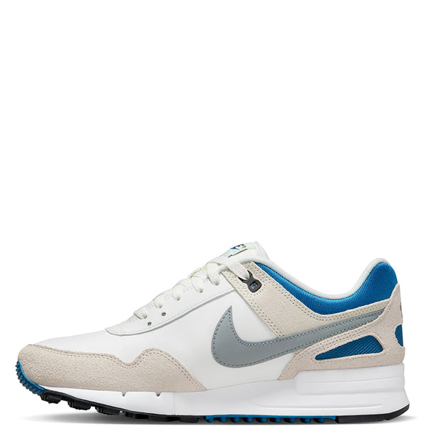 Nike Men's Air Pegasus '89