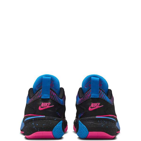 Nike Kid's Freak 5 Basketball Shoes