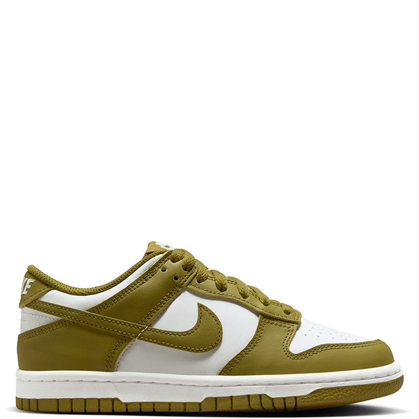 Nike Dunk Low 28cm（28cm 未使用品 NIKE ナイキ DUNK LOW SP 