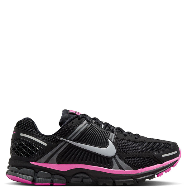 Nike Men's Zoom Vomero 5
