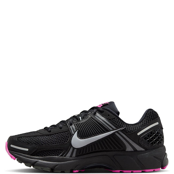 Nike Men's Zoom Vomero 5