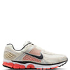 Nike Men's Zoom Vomero 5