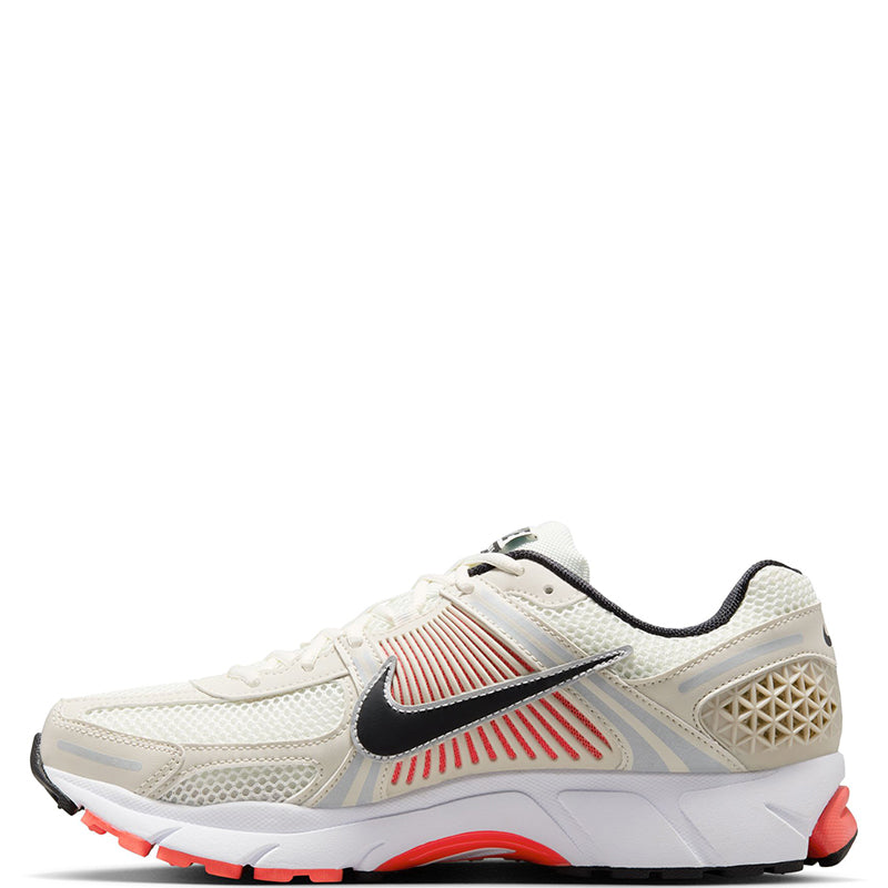 Nike Men's Zoom Vomero 5