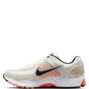 Nike Men's Zoom Vomero 5
