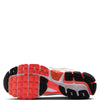 Nike Men's Zoom Vomero 5