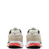 Nike Men's Zoom Vomero 5