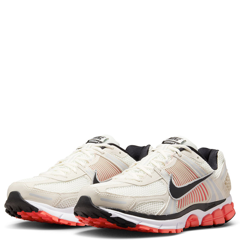 Nike Men's Zoom Vomero 5