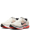 Nike Men's Zoom Vomero 5