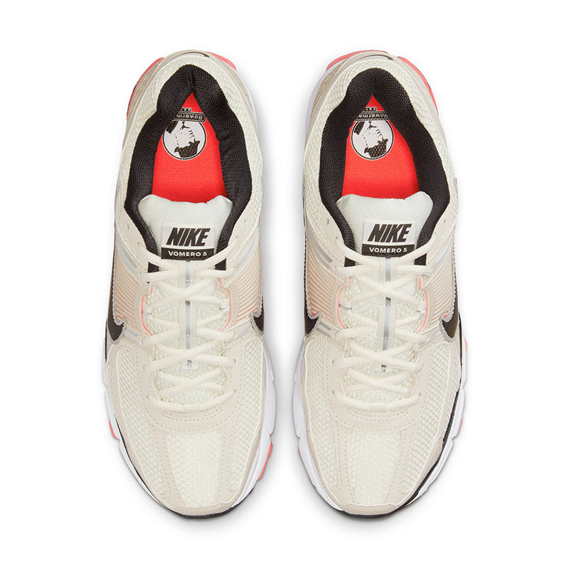 Nike Men's Zoom Vomero 5