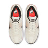 Nike Men's Zoom Vomero 5