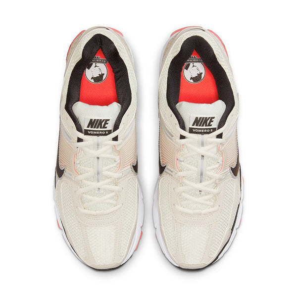 Nike Men's Zoom Vomero 5