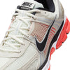 Nike Men's Zoom Vomero 5