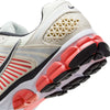 Nike Men's Zoom Vomero 5