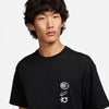 Nike Men's Kevin Durant Max 90 T-Shirt