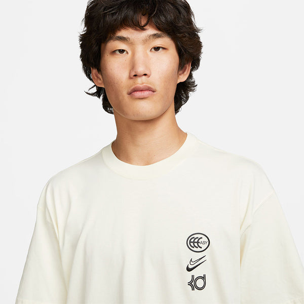 Nike Men's Kevin Durant Max 90 T-Shirt