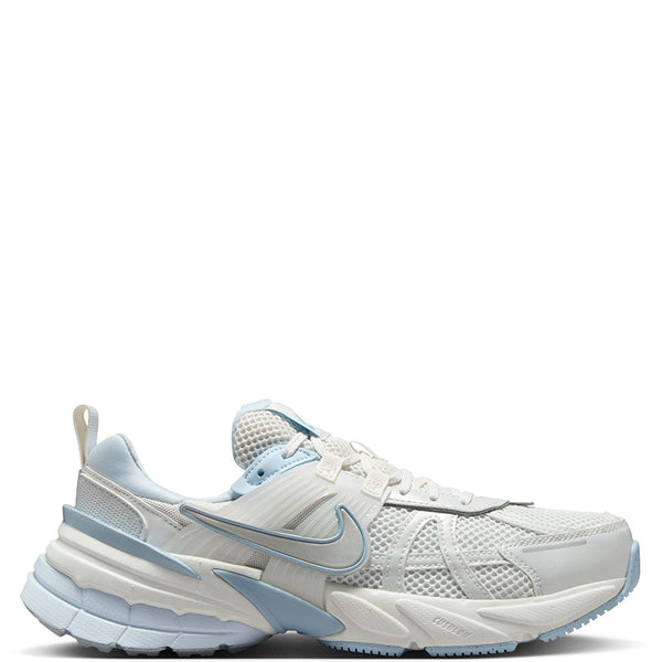 Nike Women's V2k Run