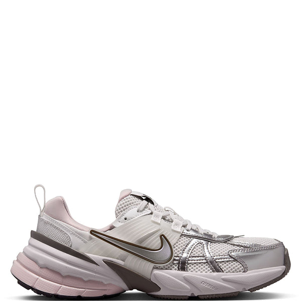 Nike Women's V2k Run