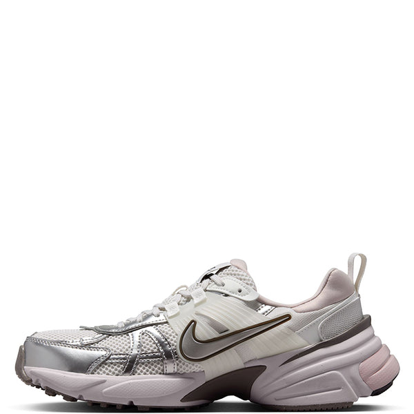 Nike Women's V2k Run