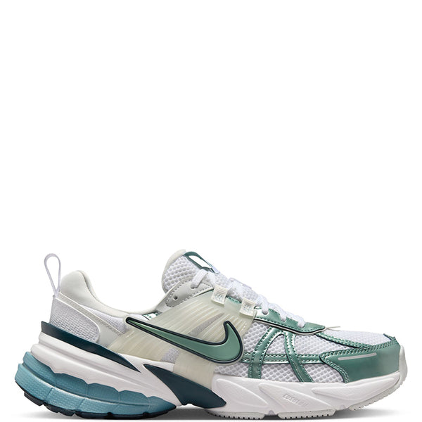 Nike Women's V2k Run