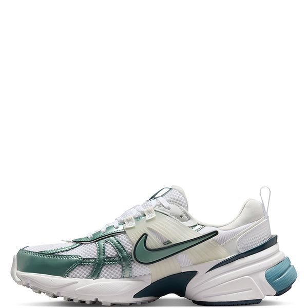 Nike Women's V2k Run
