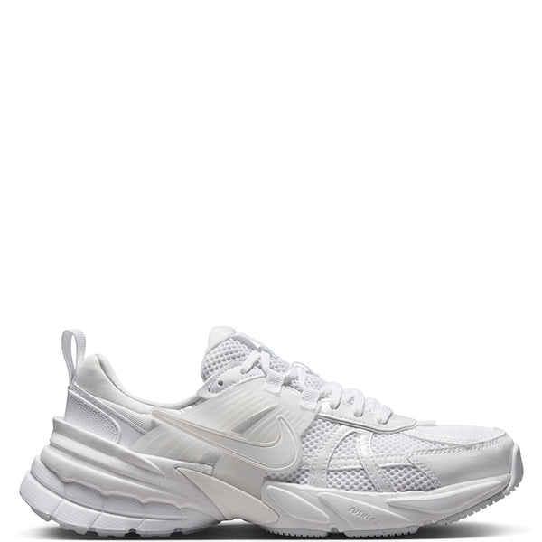 Nike Women's V2k Run