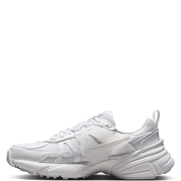 Nike Women's V2k Run
