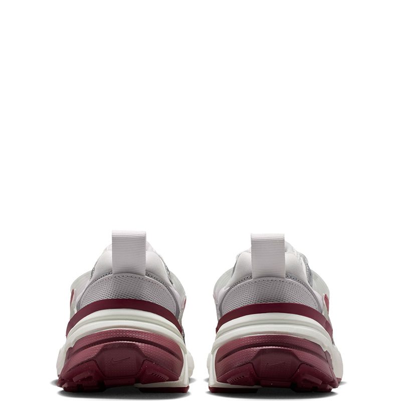 Nike Women's V2K Run