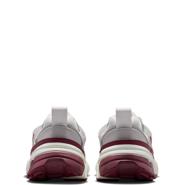 Nike Women's V2K Run