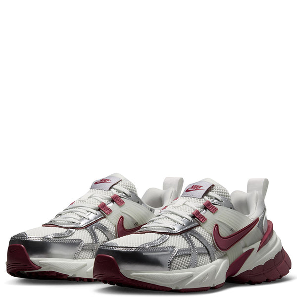 Nike Women's V2K Run