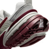 Nike Women's V2K Run