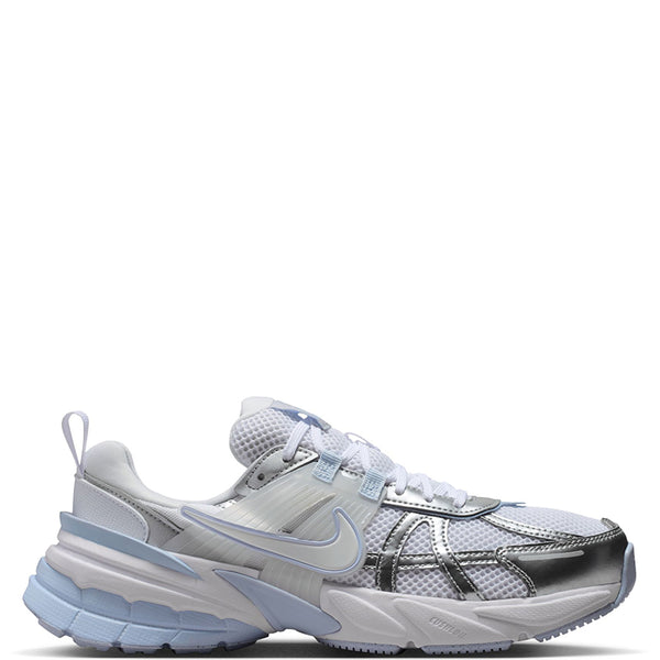 Nike Women's V2K Run