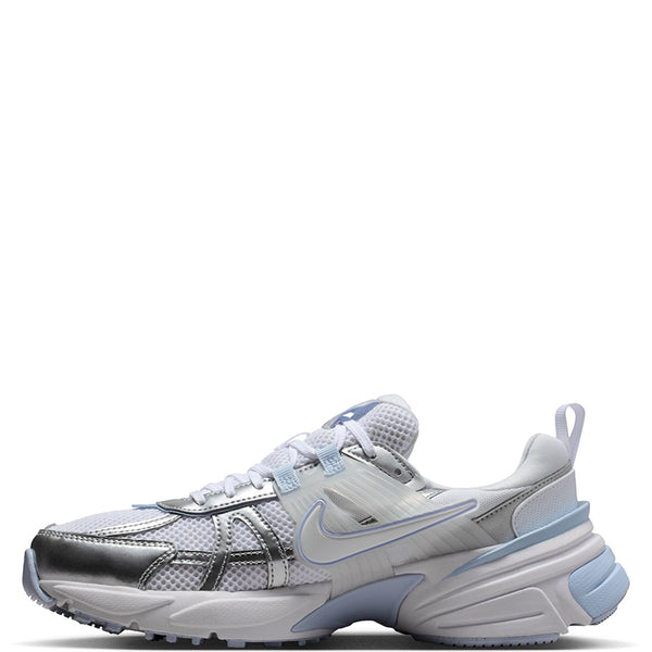 Nike Women's V2K Run