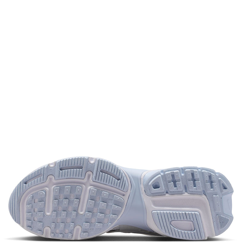Nike Women's V2K Run