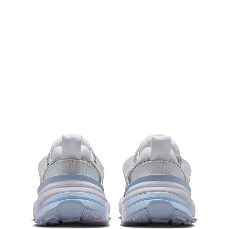 Nike Women's V2K Run