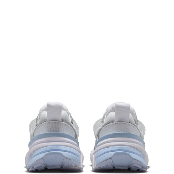 Nike Women's V2K Run