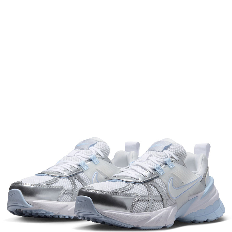 Nike Women's V2K Run