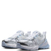 Nike Women's V2K Run